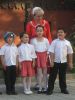 07AUG20 077